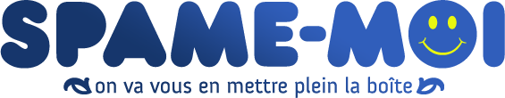 logo1