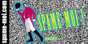 sticker01